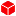 Sycor.cl Favicon