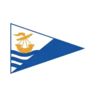 SYC.org.uk Logo