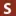 Sycoriaanelite.in Favicon