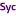 Sycorp.ca Favicon