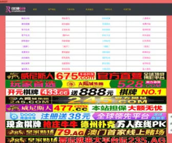 SYCQP.com(新手驾到) Screenshot