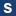 SYCR.com Favicon