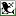 SYCS.org Favicon