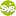 SYCYcles.com Logo
