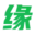 SYCZ.net Favicon