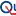 Sydelta.com Favicon