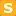 Sydenham.org.uk Favicon