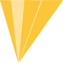 Sydenhus.no Favicon