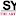 SYdfield.com Favicon