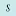 SYdhavnsmor.dk Favicon