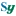 Sydist.com Logo