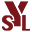 Sydivorce.com Logo