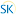 SYdkusten.es Logo