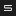 SYdle.one Favicon