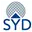 SYdler.at Favicon