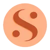 SYdney-Morris.com Logo