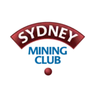 SYdneyminingclub.org Favicon