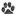 SYdneypetdoors.com.au Favicon