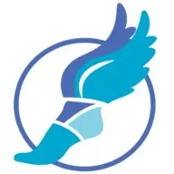 SYdneypodiatry.com.au Favicon