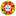 SYdneyportugalclub.com.au Favicon