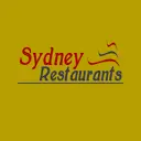 SYdneyrestaurants.com Logo