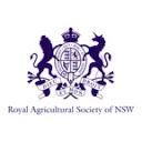 SYdneyroyal.com.au Favicon