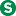 SYdneysprouts.com.au Favicon