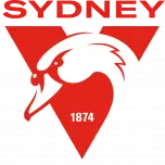 SYdneyswanshospitality.com.au Favicon