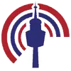 SYdneywideantennas.com.au Logo
