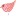 SYDscape.com Favicon