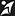 SYDsport.com Favicon
