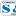 Sye.com.pe Favicon