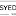 Syedmahmud.com Favicon