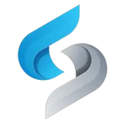 Syedservices.com Favicon