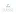 Syence.com Favicon