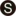 Syes.com.ar Logo