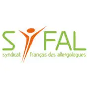 Syfal.net Favicon