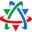 Syfert.net Favicon