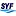 SYFHQ.com Favicon