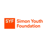 SYF.info Logo