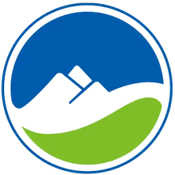 SYFJQS.com Logo