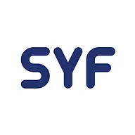 SYF.nl Favicon