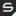 Syform.com Logo