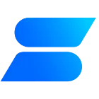 SYFT.com Logo