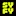 SYFY.de Favicon