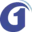 SYgli.com Logo