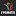 SYgmatel.fr Favicon
