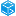 SYgnal.ai Favicon
