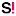 SYgnific.rs Favicon