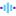 SYHFDG.com Favicon